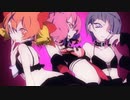 【カップルで】一心不乱 Rap ver. 歌ってみた【Covered by Luck & Rapu】