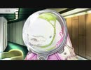 【GNOSIA】じゃあなんすか、オタクくんは… ＃24