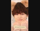 なにわ男子/TikTok