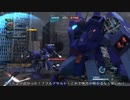 【バトオペ２】オールドタイプの戦場２　第２８３陣【字幕実況＋おまけ】