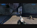 Halo: The Master Chief Collection 【part5】