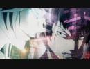 試験AMV