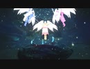 真・女神転生III HD REMASTER 音楽変更自分編曲 プレイ動画 #38「ミフナシロ」