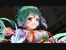 【実況】 今日から始まる害虫駆除物語 Part1482【FKG】