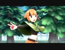♰伯爵と愚モン達の冒険譚♰　Part8【ポケモンBDSP】