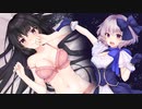 【体験版】恋愛禁止アイドルと甘々セックス！恋するアイドルを認めてください【幸福少女：同人音声】