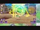 【実況】ルーンファクトリー5　タイムシフト　Part15-10【初見】