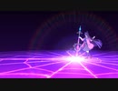 FGO　日本出身・和装サーヴァントと征く異聞帯攻略　其ノ六十