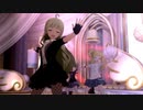 【ミリシタMAD】キタウイング【中森エレナ】