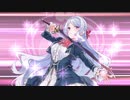 【OLL】part16中編オメガラビリンスLife実況樹里のたくらみ