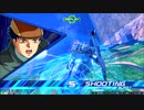 【EXVS2XB】 F91で行きます！  14