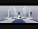 【原キー】ロウワー ｰ ぬゆり／ちり【歌ってみた】