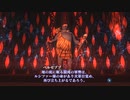 真・女神転生III HD REMASTER 音楽変更自分編曲 プレイ動画 #40「第4カルパ1」