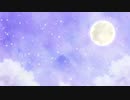 風鳴る月夜 / 初音ミク