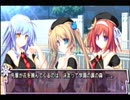 現役高校生が巫女として森でサバイバルを始めるまで～パート21～