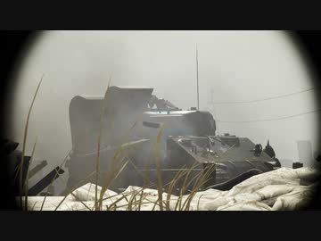 迫真追伸部.mp19 tenuki