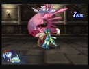 【TODDC】リオン1人旅 リオンサイド Part59.2 (アルカナルイン7F)