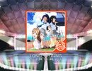 スクフェス　LONELY TUNING  [5アイコン]