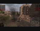 WoT Matilda ベルリン