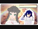 【#出ようぜVTuberFes】第3.5話　やってみよう！ニコニコ生放送での初お歌配信　の巻【#まごらいぶ（再放送）】