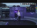 【XCOM:CS】インポマンコア縛りプレイ Part19【ゆっくり実況】
