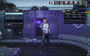 【XCOM:CS】インポマンコア縛りプレイ Part19【ゆっくり実況】