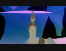 【帰ってきた名作】自由気ままな『El Shaddai（エルシャダイ）』の初見実況放浪記　Part6