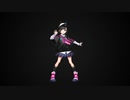 【電音部】いただきバベルK*C*HACK-Remix