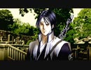 【実況】東京魔人學園外法帖血風録を自由に！初見プレイ【part82】