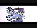 テオ covered by C Sasara