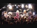 それゆけ!R＆R BAND【森重夏の感謝祭！2021.8.15】