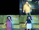 キヲク／Every Little Thing