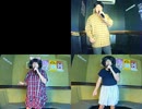 fragile／Every Little Thing