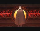 真・女神転生III HD REMASTER 音楽変更自分編曲 プレイ動画 #42「第5カルパ1」