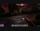 [7DTD] 5分で支度しな！61 [α19.6]