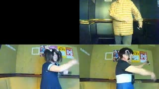 17才／森高千里