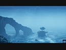 【PSO2NGS】風景動画