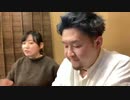 待ち時間まで独り飲み　in新宿（コメントなし、映像、音声あり）