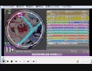 simai 西表島琉球曲/オキナワッシブ(MASTER Lv.11+)