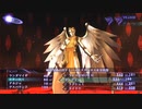 真・女神転生III HD REMASTER 音楽変更自分編曲 プレイ動画 #43「第5カルパ2」