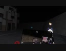マグロの開き出張版 VRChatでドライブするよ (アーカイブ)