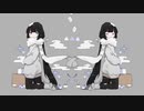 ニコカラ ハローマリーナ off　vocal