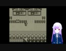 ポケットモンスター赤VC版実況プレイpart16