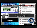 beatmania III APPEND 7thMIX - 218 - 20,November (hard mix) (SP)