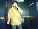 キヲク／Every Little Thing