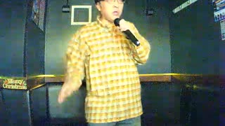 17才／森高千里