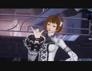 SGスクラッチまとめ集第２回 PSO