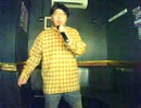 PACHINCO★MAN／BOOGIE MAN