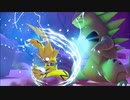 最高の1枚を楽しみにポケモンスナップ実況プレイpart25(終)