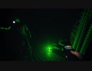 【Phasmophobia】恐怖の瞬間